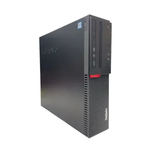 Lenovo M700 i5 6th 8gb 500gb SFF 